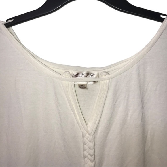 M.S.S.P. Top SzXL - Picture 8 of 11